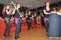 Karneval 2015  270